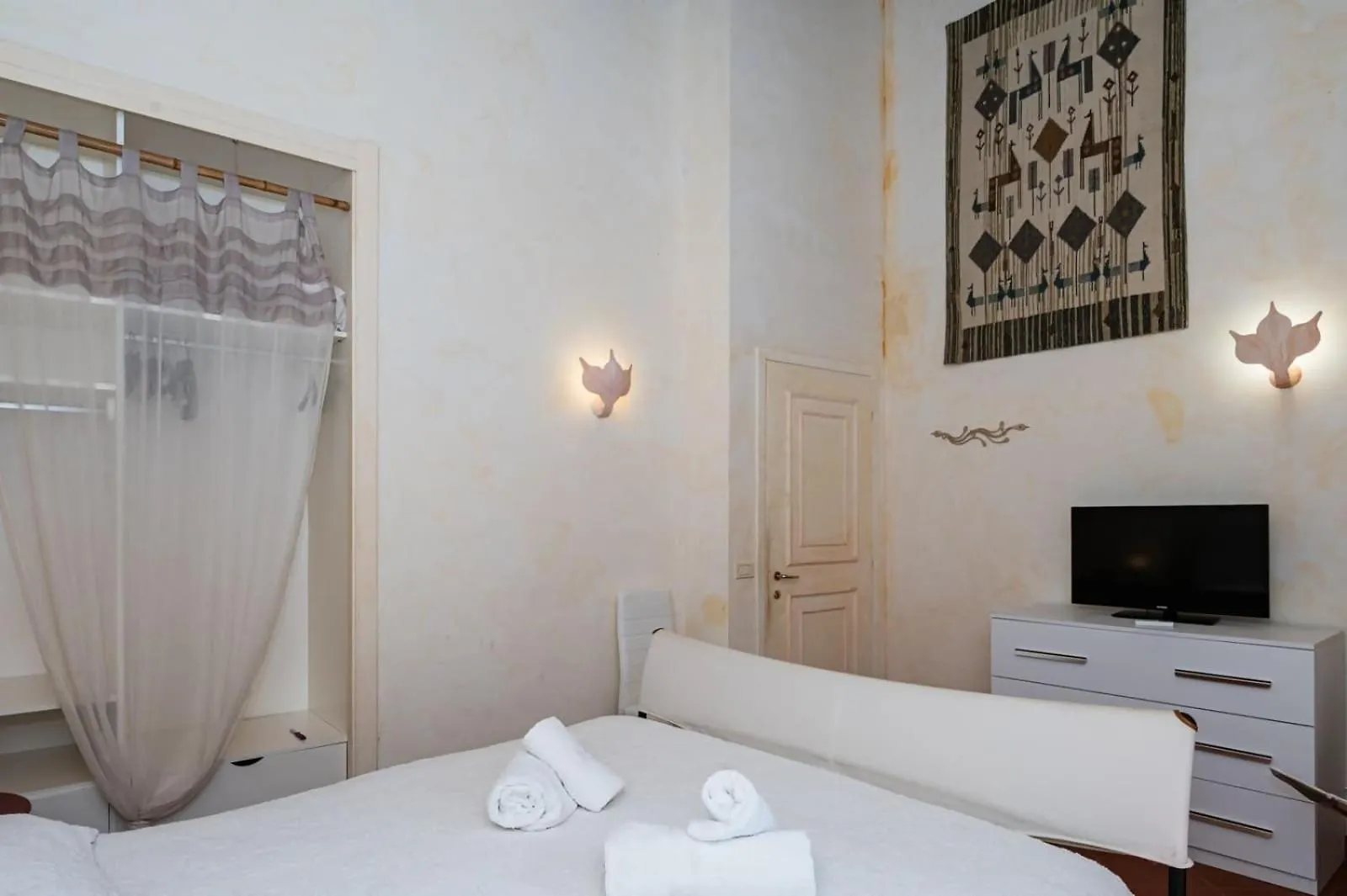 Villa Agosto - Piscina Privata Stintino