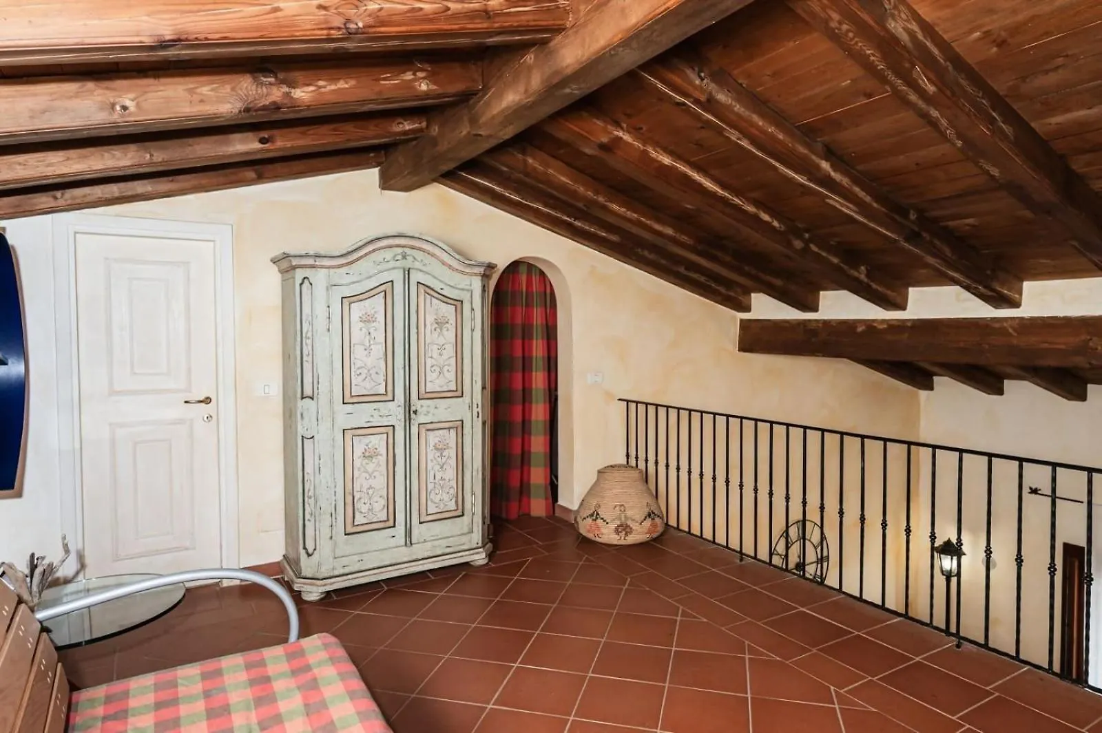 Villa Agosto - Piscina Privata Stintino
